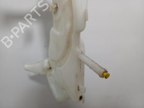 Sprinklertank FORD C-MAX (DM2) 1.8 TDCi | BP37037326C113 - Image 4