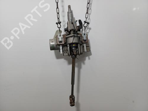 Steering column FIAT PUNTO (199_) | BP36438475M21 - Image 2
