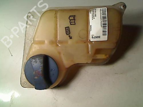 Used Expansion tank Expansion tank VW PASSAT B5 (3B2) [1996-2001] 33438624 33438624