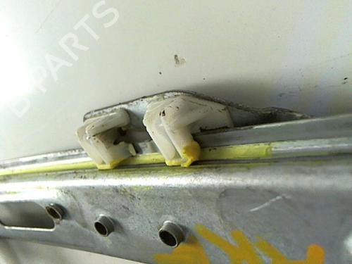 Rear left window mechanism BMW 3 (E46) 320 d | BP20448182C24 
