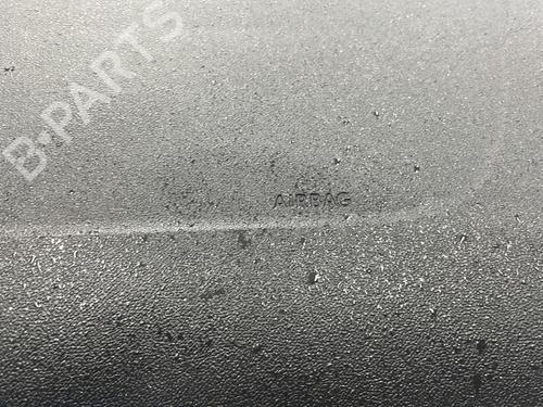 Instrumentbræt PEUGEOT 108 1.2 | BP32981660C46  - Image 10