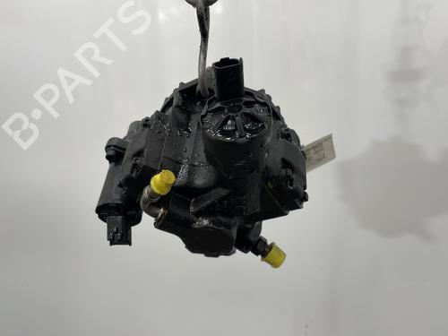 Injection pump CITROËN C5 II Break (RE_) 2.0 HDi (RERHRH) | BP28413887M78 