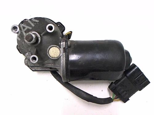 Viskermotor vindrute OPEL OMEGA B (V94) 2.0 16V (F69, M69, P69) (136 hp) 21231865