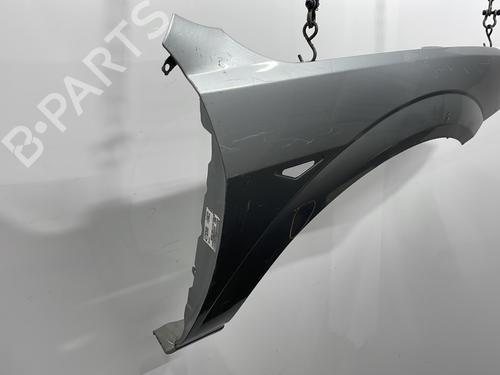 Right front fenders FORD MONDEO III Turnier (BWY) 2.0 16V TDDi / TDCi | BP20462144C42 