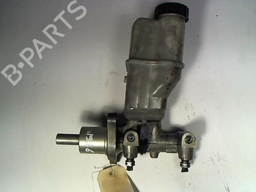 Used Brake master cylinder PEUGEOT 407 (6D_) 1.6 HDi 110 (6D9HZC, 6D9HYC) (109 hp) 20434651