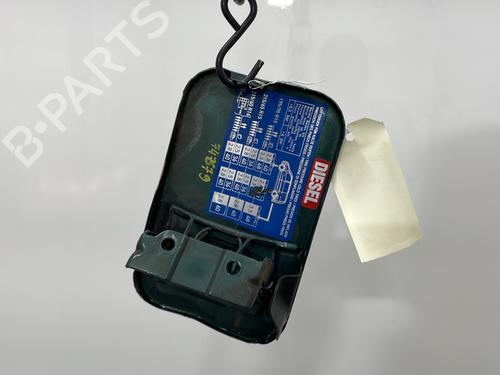Fuel flap MERCEDES-BENZ VITO Van (W638) 108 CDI 2.2 (638.094) | BP27091703C131 