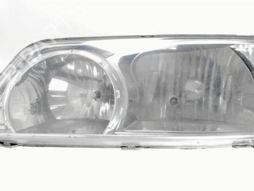 Used Left headlight HYUNDAI H-1 / STAREX Bus (A1) 2.5 CRDi (140 hp) 20414869