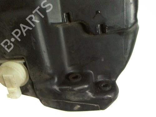 Windscreen washer tank CHRYSLER VOYAGER IV (RG, RS) 2.5 CRD | BP20425216C113 