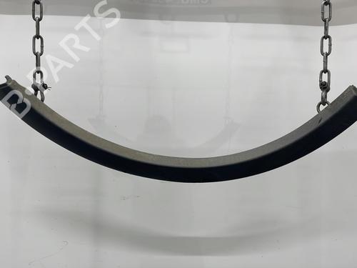 Używane Listwa nadkola tylnego lewego FORD KUGA I 2.0 TDCi 4x4 (140 hp) 27664402