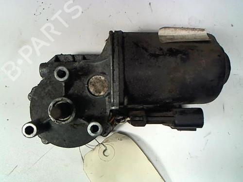Used Front wiper motor OPEL TIGRA (S93) 1.4 16V (F07) (90 hp) 20458231