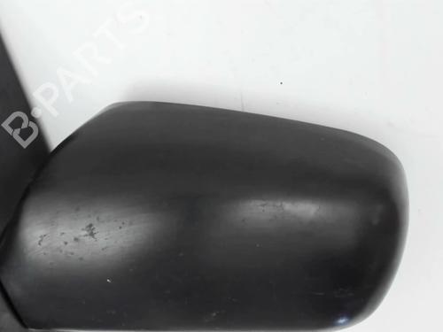 Retrovisor izquierdo TOYOTA YARIS (_P1_) 1.3 (NCP10, SCP12_) (86 hp) 20386808