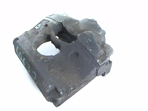 Right front brake caliper OPEL VECTRA C GTS (Z02) 2.2 DTI 16V (F68) | BP20467071M104 