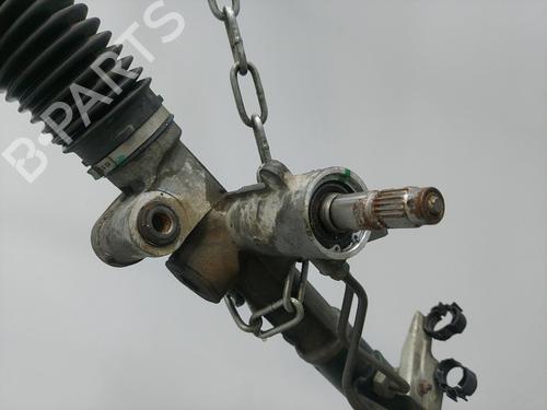 Steering rack FIAT DOBLO Cargo (263_) 1.3 D Multijet | BP20470026M22