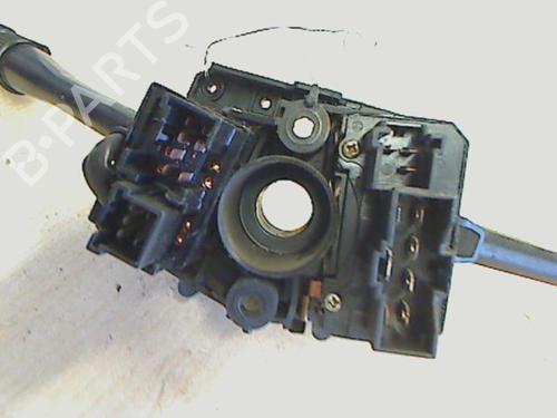 Switch ROVER 100 / METRO Hatchback (XP) 115 D | BP20473965I30 