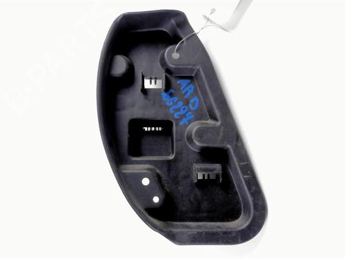 Used Lamp holder Lamp holder CITROËN C5 I (DC_) 2.2 HDi (DC4HXB, DC4HXE) (133 hp) 21236995 21236995