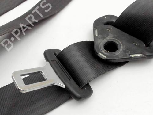 Front right seatbelt LIGIER JS RC 0.5 | BP27163570I25  - Image 6