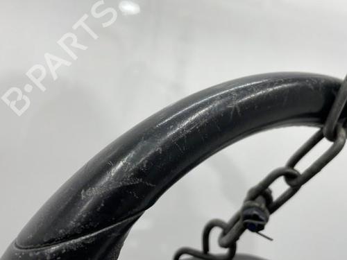 Steering wheel OPEL CROSSLAND X / CROSSLAND (P17, P2QO) 1.2 (75) | BP20397462C49 