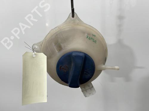 Used Expansion tank VW POLO III (6N1) 64 1.9 SDI (64 hp) 29625632