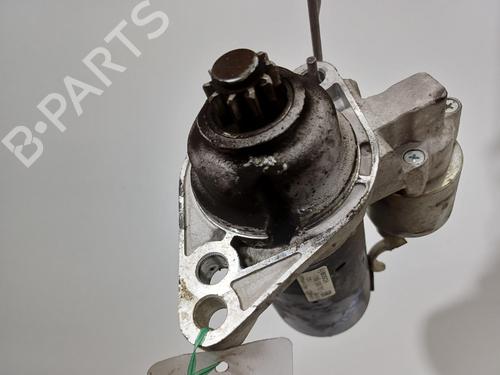 Starter AUDI A3 (8P1) 1.9 TDI | BP37458751M8 - Image 2