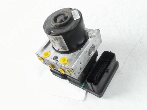 ABS pump FIAT DOBLO Cargo (263_) | BP36526090M43 - Image 6