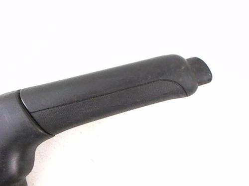 Hand brake FIAT PUNTO EVO (199_) 1.2 | BP20454978I18 