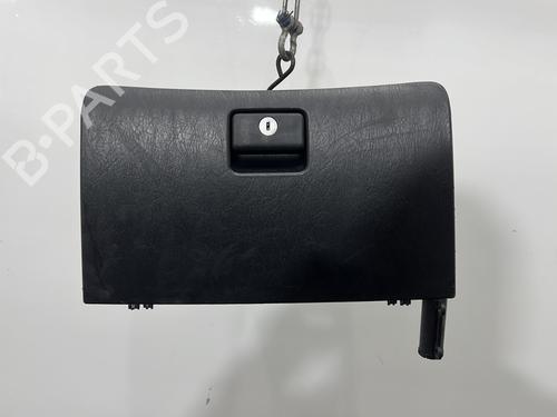 Guantera TOYOTA COROLLA (_E12_) 1.4 VVT-i (ZZE120_, ZZE120R) (97 hp) 32275895