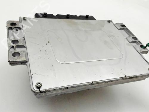 Engine control unit (ECU) PEUGEOT 1007 (KM_) 1.4 | BP29921720M57  - Image 6