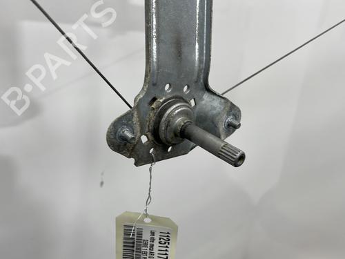 rear-left-window-mechanism-bmw-1-e87-2003-2004-2005-2006-2007-2008-2009-2010-2011-2012-2013-29545021 main image