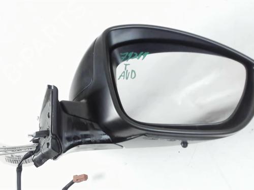 Used Right mirror Right mirror 34559209 34559209