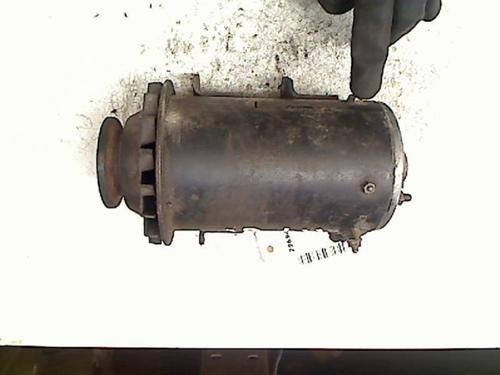 Alternator RENAULT 4 (112_) 0.8 (1123) | BP25264694M7 