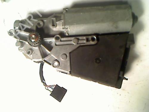 Taklukemotor VW NEW BEETLE (9C1, 1C1) 1.9 TDI (101 hp) 20476128