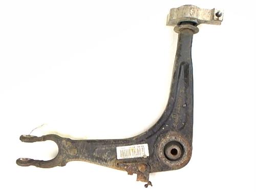 Right front suspension arm PEUGEOT 407 Coupe (6C_) 2.7 HDi | BP20425663M13 