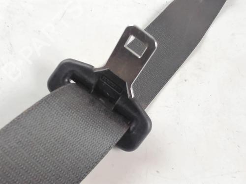 Rear right belt tensioner JAGUAR X-TYPE I Estate (X400) 2.0 D | BP20468507C90 