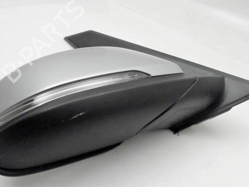 Right mirror BMW 2 Active Tourer (F45) 218 d | BP29419778C27 