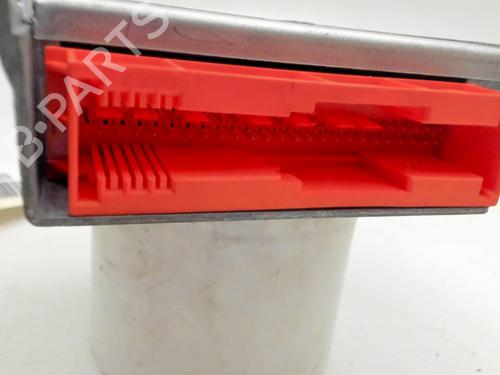 ECU airbags RENAULT SCÉNIC I MPV (JA0/1_, FA0_) 2.0 16V RX4 | BP30689136M53