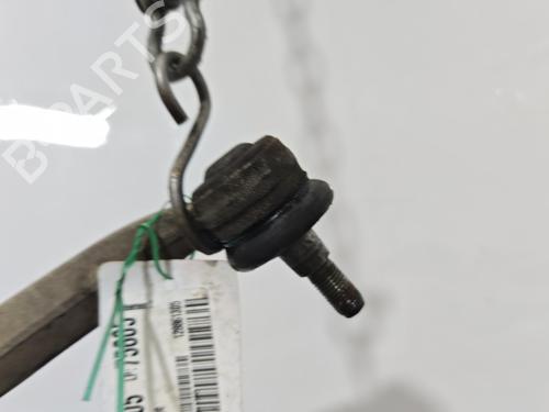 Steering rack CITROËN C5 III (RD_) 1.6 HDi 110 (RD9HZC) | BP36957767M22  - Image 7