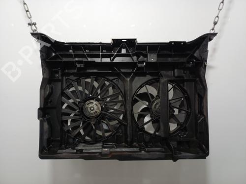 Frontplade/Frontkurv PEUGEOT 807 (EB_) 2.0 HDI | BP34635624C72  - Image 5