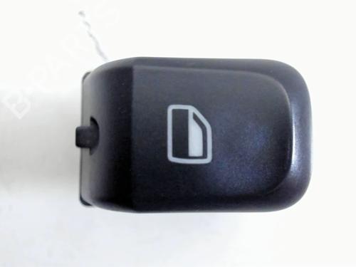 Høyre bak elrute bryter AUDI Q5 (8RB) 3.0 TDI quattro (240 hp) 31679196