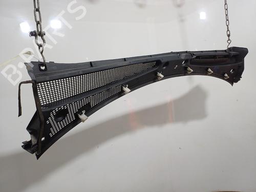 Scuttle panel RENAULT KANGOO Express (FW0/1_) 1.5 dCi 90 (FW0G, FW05, FW08, FW11) | BP39486632C110 - Image 4