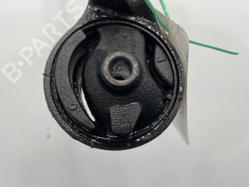 Used Engine mount Engine mount MAZDA MX-3 (EC) 1.6 i (107 hp) 21549085 21549085