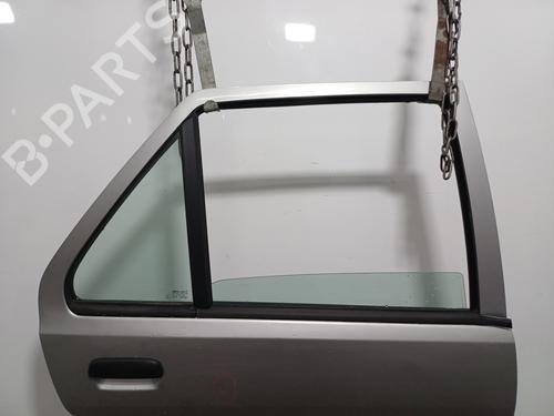 Used Right rear door Right rear door PEUGEOT 106 I (1A, 1C) [1991-1996] 34230277 34230277