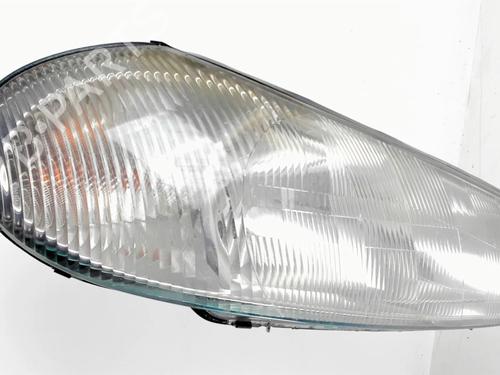 Used Right headlight Right headlight FORD MONDEO II Turnier (BNP) 1.8 i (115 hp) 20435642 20435642