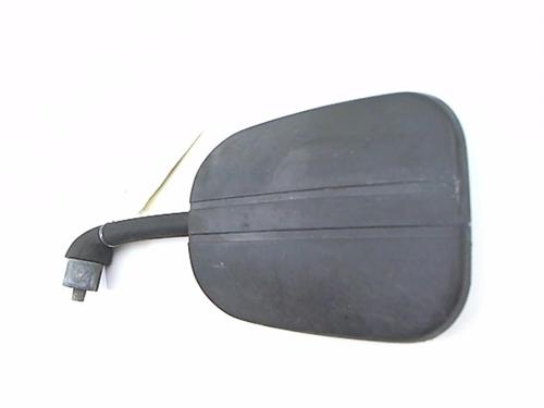 Left mirror CITROËN C15 Box Body/MPV (VD_) 1.8 D | BP20467142C26 