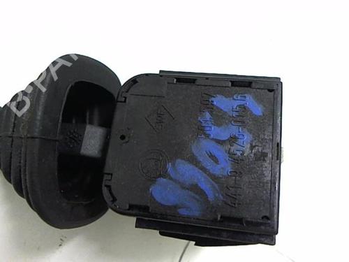 Switch SKODA FELICIA II (6U1) 1.9 D | BP20470948I30 