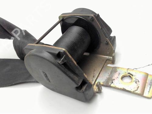 Front left belt tensioner RENAULT TRAFIC Van (T_, P_, V_) 2.1 D | BP29625194C87 