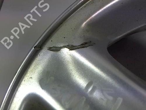 Rim LAND ROVER FREELANDER I (L314) 1.8 16V 4x4 | BP22914010C45 