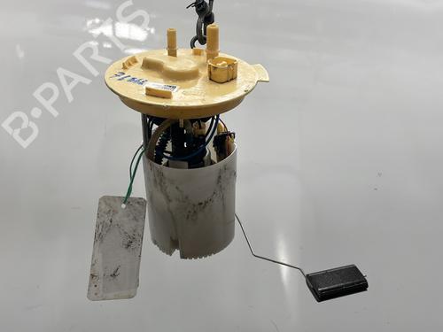 Used Fuel pump FORD MONDEO V Turnier (CF) 2.0 TDCi (180 hp) 27664340