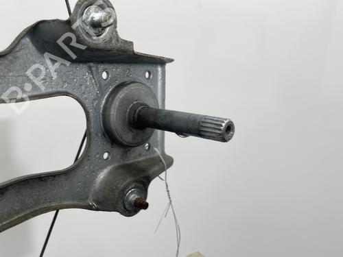 rear-left-window-mechanism-bmw-3-touring-e46-1999-2000-2001-2002-2003-2004-2005-30161766 main image