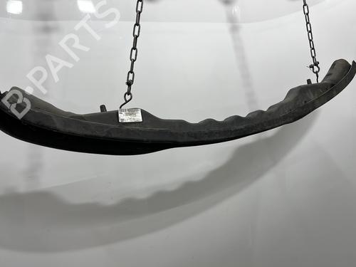 Front bumper reinforcement CITROËN XSARA PICASSO (N68) 2.0 HDi | BP28211756C109 