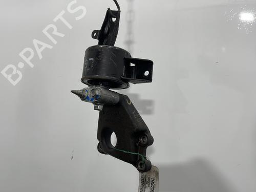 Gearbox mount CHEVROLET AVEO / KALOS Hatchback (T250, T255) 1.2 LPG | BP30115576M88 